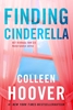Afbeelding van Hopeless Finding Cinderella