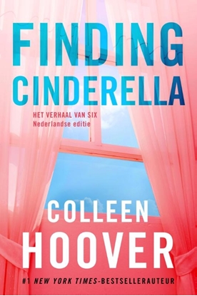 Afbeeldingen van Hopeless Finding Cinderella