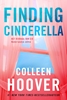 Afbeelding van Hopeless Finding Cinderella