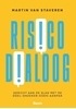 Afbeelding van Risicodialoog