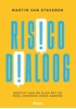 Afbeelding van Risicodialoog