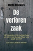 Afbeelding van De verloren zaak
