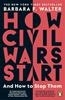 Afbeelding van How Civil Wars Start