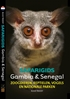 Afbeelding van Safarigids Safarigids Gambia & Senegal