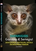 Afbeelding van Safarigids Safarigids Gambia & Senegal