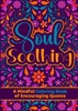 Afbeelding van Soul Soothing