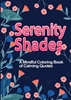 Afbeelding van Serenity Shades