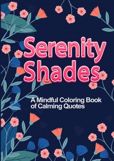 Afbeelding van Serenity Shades