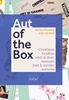 Afbeelding van Aut of the Box