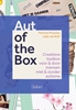 Afbeelding van Aut of the Box