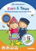 Afbeelding van Fien & Teun