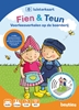 Afbeelding van Fien & Teun