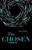 Afbeelding van The Chosen Kom en zie