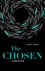Afbeelding van The Chosen Kom en zie