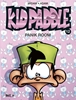 Afbeelding van Kid Paddle Panik Room