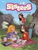 Afbeelding van Sisters Je hebt erom gevraagd!