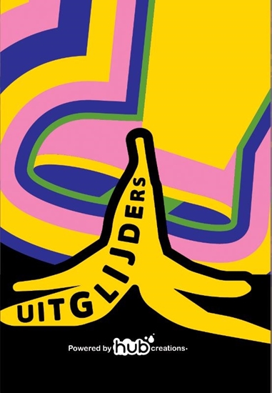 Afbeelding van Uitglijders