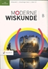 Afbeelding van Moderne Wiskunde vwo bovenbouw B Uitwerkingen 2