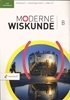Afbeelding van Moderne Wiskunde vwo bovenbouw B Uitwerkingen 2