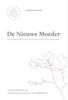 Afbeelding van De Nieuwe Moeder