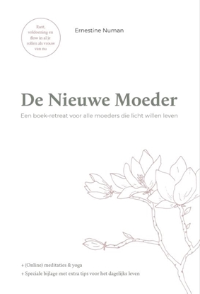 Afbeeldingen van De Nieuwe Moeder
