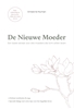 Afbeelding van De Nieuwe Moeder