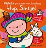 Afbeelding van Karel Hup, Sintje!