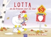 Afbeelding van Lotta Lotta en de brieven voor de Sint