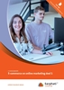 Afbeelding van Sarphati E-commerce en online marketing, deel 1 | combipakket