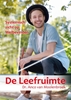 Afbeelding van De Leefruimte