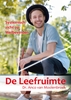 Afbeelding van De Leefruimte