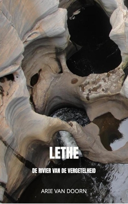 Afbeeldingen van Lethe