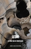 Afbeelding van Lethe