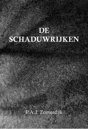 Afbeeldingen van De Schaduwrijken