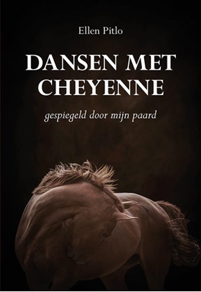 Afbeeldingen van Dansen met Cheyenne