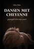 Afbeelding van Dansen met Cheyenne
