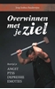 Afbeelding van Overwinnen met je ziel