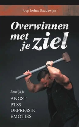 Afbeeldingen van Overwinnen met je ziel
