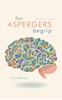 Afbeelding van Een Aspergers begrip