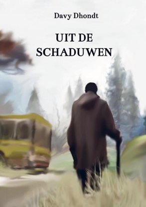 Afbeeldingen van Uit de schaduwen
