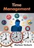 Afbeelding van Time Management