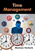 Afbeelding van Time Management