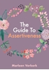 Afbeelding van The Guide to Assertiveness