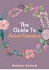 Afbeelding van The Guide to Assertiveness