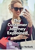 Afbeelding van The Customer Journey Explained