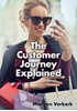 Afbeelding van The Customer Journey Explained