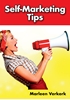 Afbeelding van Self-Marketing Tips