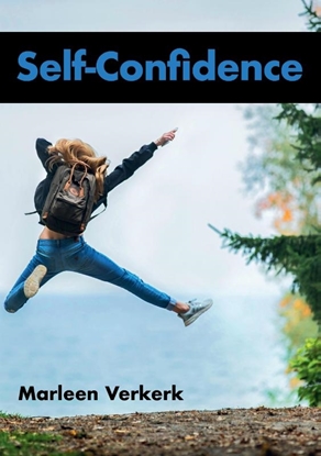 Afbeeldingen van Self-Confidence