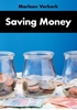 Afbeelding van Saving Money