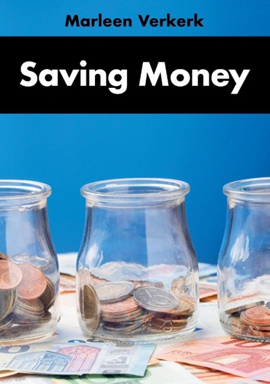 Afbeelding van Saving Money